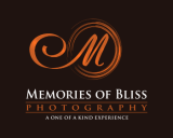 https://www.logocontest.com/public/logoimage/1371653580logo Memories of Bliss7.png